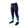 4232 WOMENS FASTPITCH PANTS THE-BOYS-1
