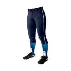 4232 WOMENS FASTPITCH PANTS THE-BOYS-1