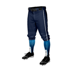 4232 MENS BASEBALL KNICKER PANT THE-BOYS-1