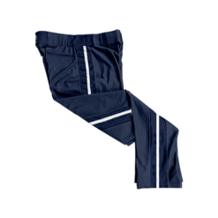 4232 MENS BALLPARK CUSTOM BRAID PANTS THE-BOYS-1