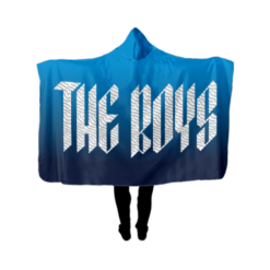 4232 UNISEX FAN WRAP HOODY THE-BOYS-1