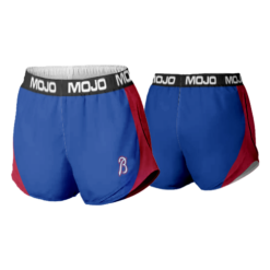 4232 WOMENS MICRO FIBER PRACTICE SHORT THE-BOYS-2