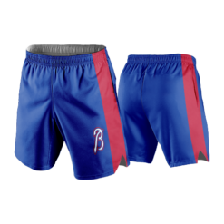 4232 MENS MIRCO FIBER 160gsm SHORT THE-BOYS-2
