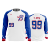 4232 MENS SPORT LONGSLEEVE THE-BOYS-2