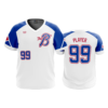 4232 MENS SPORT V NECK THE-BOYS-2