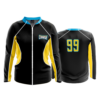 4266 WOMENS VAPOR JACKET SUB CHARGE-JACKETS
