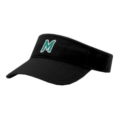 4774 RICHARDSON R160 VISOR MARLINS-1