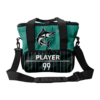 4774 COOLER SACK MARLINS-1