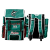 4774 GAMEDAY BAT PACK MARLINS-1