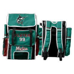 4774 GAMEDAY BAT PACK MARLINS-1