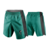 4774 MENS MIRCO FIBER 160gsm SHORT MARLINS-1