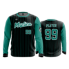 4774 MENS SPORT LONGSLEEVE MARLINS-1