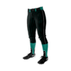 4774 WOMENS FASTPITCH PANTS MARLINS-1