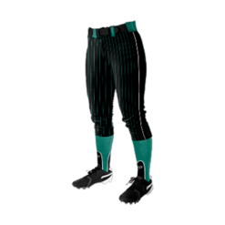4774 WOMENS FASTPITCH PANTS MARLINS-1