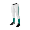 4774 WOMENS FASTPITCH PANTS MARLINS-2