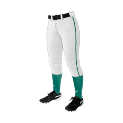4774 WOMENS FASTPITCH PANTS MARLINS-2