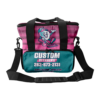 4776 COOLER SACK CUSTOM-CLEANERS