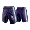 4776 MENS MIRCO FIBER 160gsm SHORT CUSTOM-CLEANERS