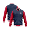3981 SOFTSHELL SIDELINE JACKET DANGER-ZONE-ADD