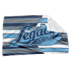 4785 SHERPA BLANKET KY-LEGACY-ADDON