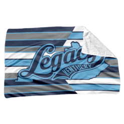 4785 SHERPA BLANKET KY-LEGACY-ADDON