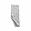 BELTED TOWEL - ADD ON