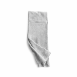 BELTED TOWEL - ADD ON