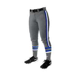2530 WOMENS FASTPITCH PANTS
