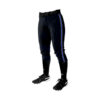 2530 WOMENS FASTPITCH PANTS