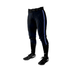 2530 WOMENS FASTPITCH PANTS