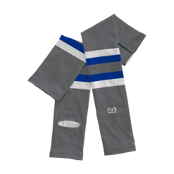2530 UNISEX SOCK COVERS