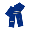 2530 UNISEX SOCK COVERS