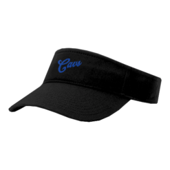 2530 RICHARDSON R160 VISOR