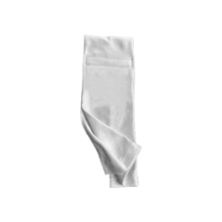 BELTED TOWEL