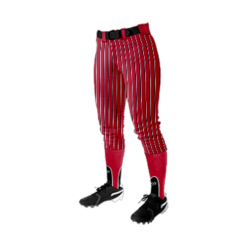 3645 WOMENS FASTPITCH PANTS