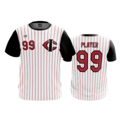 4779 MENS SPORT CREW NECK