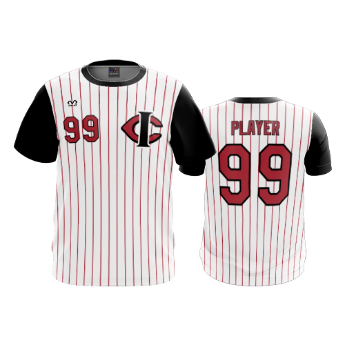 4779 MENS SPORT CREW NECK