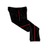 4779 MENS BALLPARK CUSTOM BRAID PANTS