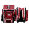 4779 GAMEDAY BAT PACK