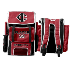 4779 GAMEDAY BAT PACK