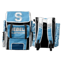 4777 GAMEDAY BAT PACK