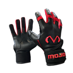 4079 BIGSTICK BATTING GLOVES