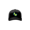 4799 R_P FLEX FIT CAP 172 ACTIVE-WIREWORKS