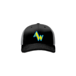 4799 R_P FLEX FIT CAP 172 ACTIVE-WIREWORKS