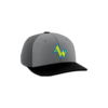 4799 R_P FLEX FIT CAP PTS30 ACTIVE-WIREWORKS