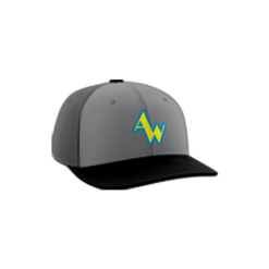 4799 R_P FLEX FIT CAP PTS30 ACTIVE-WIREWORKS