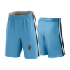 3991 MENS RAZOR SHORT 11in INSEAM CAROLINA-CRUSHERS-ADD