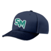 4796 R_P FLEX FIT CAP 172 SPIDER-MONKEYS-1