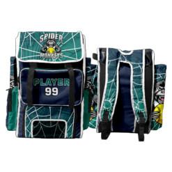 4796 GAMEDAY BAT PACK SPIDER-MONKEYS-1