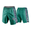 4796 MENS MIRCO FIBER 160gsm SHORT SPIDER-MONKEYS-1